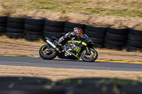 anglesey-no-limits-trackday;anglesey-photographs;anglesey-trackday-photographs;enduro-digital-images;event-digital-images;eventdigitalimages;no-limits-trackdays;peter-wileman-photography;racing-digital-images;trac-mon;trackday-digital-images;trackday-photos;ty-croes